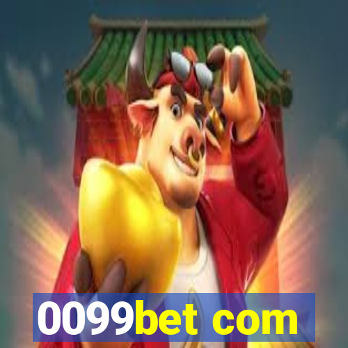 0099bet com